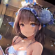 Hey Waifu