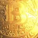 Hey Bitcoin! - old