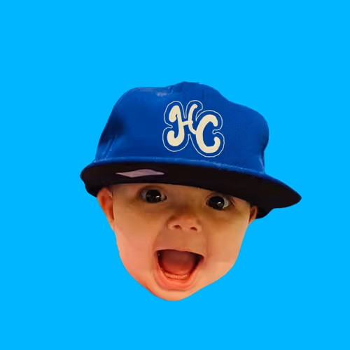 heycrispynft