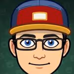 HEYHENNES NFTS FOR SALE