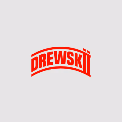 Hey, it's Drewskii - old