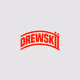 Hey, it's Drewskii - old