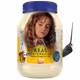 Heymayonnaise Army Supply