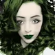 heyniva