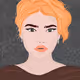HFSPortraits - old