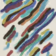 HGF (mostly) Human Generated Fidenza