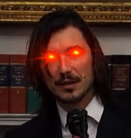 hgfgshgfdh