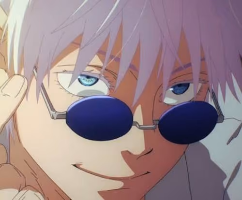 hgnhg