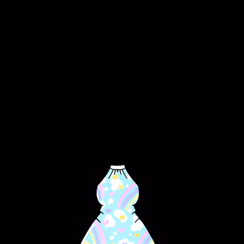 hhhhhr - old
