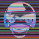 Hi Ape Head