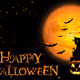 Hi-Halloween