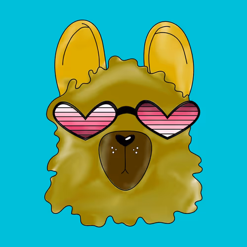 HI-LAMA