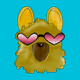 HI-LAMA