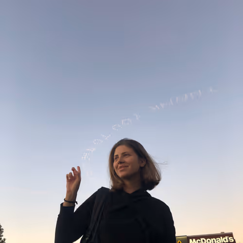 light - QjoinC09AS - old