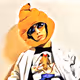 hi-tarou
