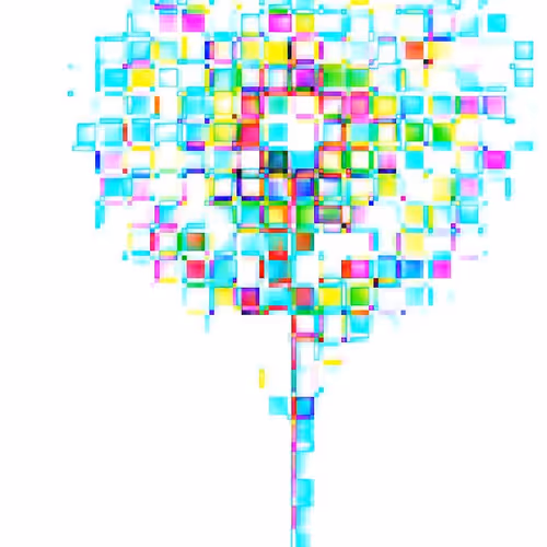 Hibiki Arts - old V3