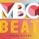 MBC3 X BEAT at Roma Bar Show 2023