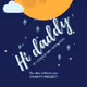 Hi_Daddy