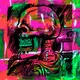 Hidden_Gems