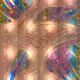 Hidden ART!