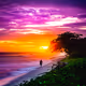 Hidden Corners