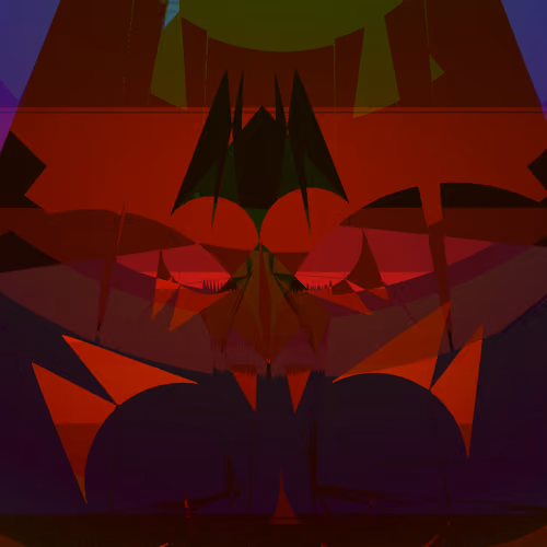 Hidden Dragons