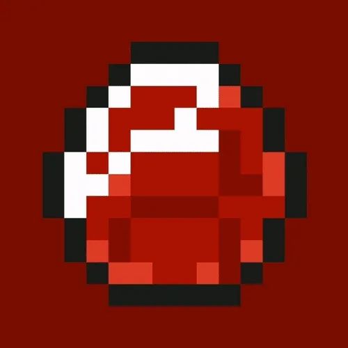 Hidden Gems: Collectibles