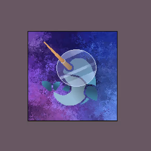 hidden jpeg