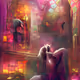 Hidden Meaning ART