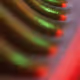 Hidden Micro worlds