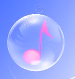 hidden music