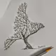 Hidden Talents - old