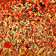 HIDDENMESSAGE