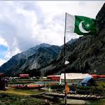 The hidden Pakistan