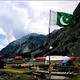 The hidden Pakistan