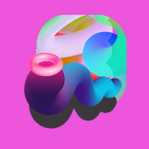 HIDE&SEEK: ep.TOY HOUSE