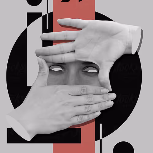 HIDE GENERATIVE