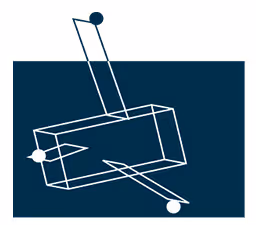 HIDEMIMORI Collection