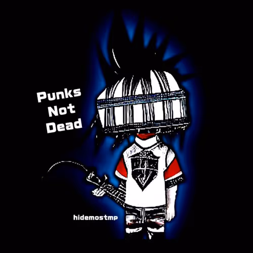 hidemostamp Collection