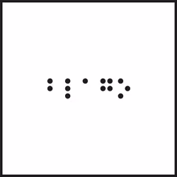 #96001792590593996365608912851255911474810811738258017886779458336632436948993