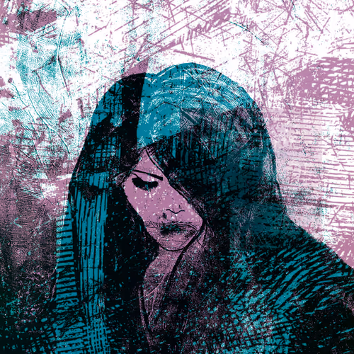 Hiding in cyberspace