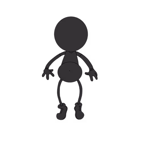 Hidingsouls.