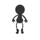 Hidingsouls.