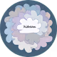 hidream labs