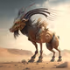 Hieroglyphic Beasts BITAA Bundle