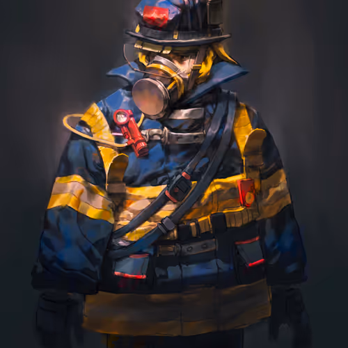 Hieumayart - old