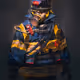 Hieumayart - old