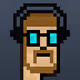 HiFiPunks