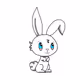High Bunnies: Artist Edition