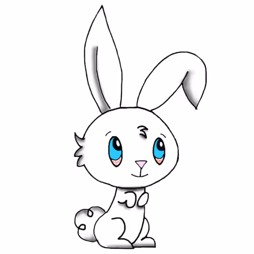 High Bunnies: Influencer Edition - old
